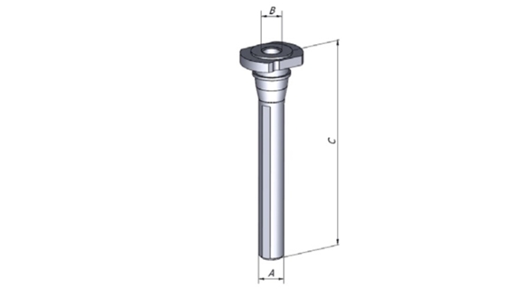 Product-07222