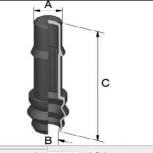 B5201 image
