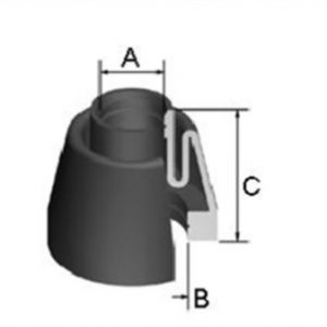 B5226 image