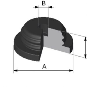 B5275 image