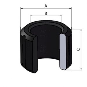 B6467 image